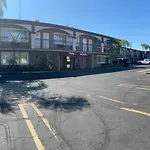 Legacy Inn & Suites